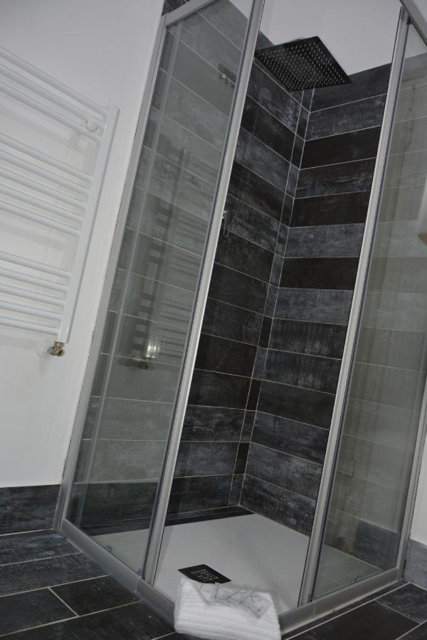 Mirhome Apartment Рим Экстерьер фото