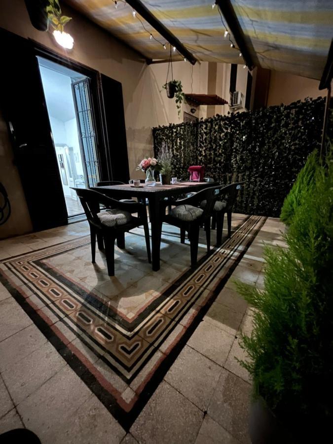 Mirhome Apartment Рим Экстерьер фото
