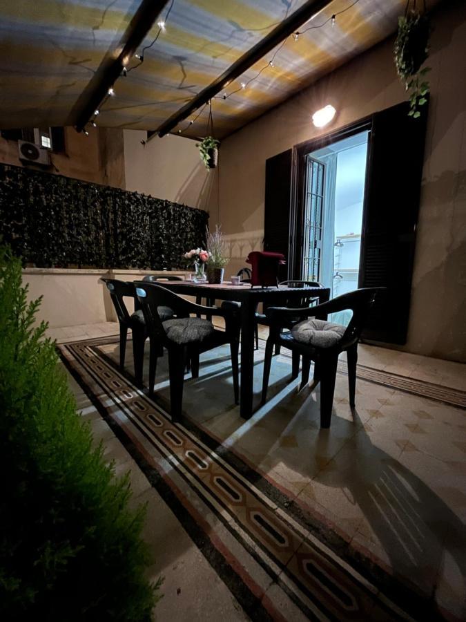 Mirhome Apartment Рим Экстерьер фото